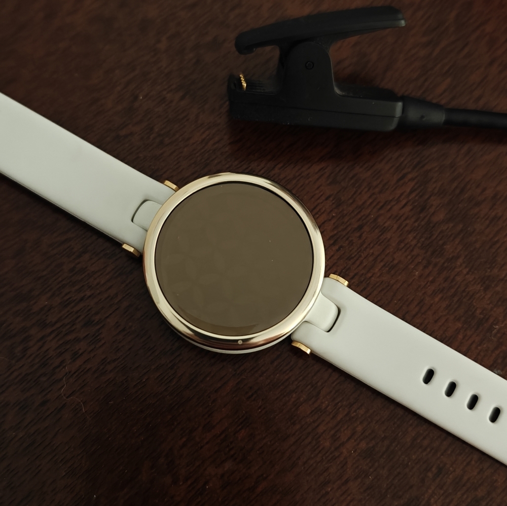 Garmin | Lily Watch